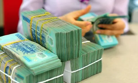 Cục thuế thông báo sẽ có thay đổi mới vào 18/8, người dân cập nhật ngay kẻo mất quyền lợi
