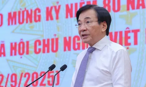 Ngày 19-8, khởi công đồng loạt 250 công trình, dự án quy mô trên cả nước