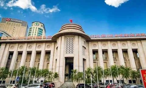 Các ngân hàng sẽ không được tự thu giữ nhà ở duy nhất khi xử lý nợ xấu?