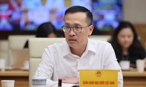 Ngân hàng Nhà nước quyết liệt triển khai các chương trình tín dụng phát triển nhà ở xã hội