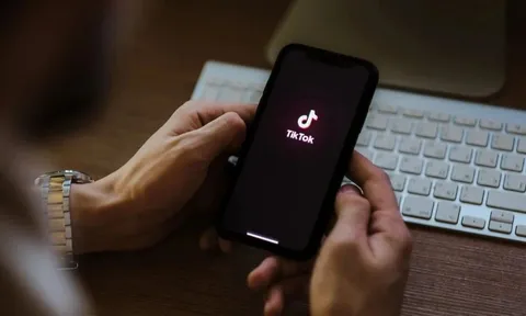 TikTok cập nhật tiêu chuẩn cộng đồng mới, TikToker lưu ý trước khi đăng video