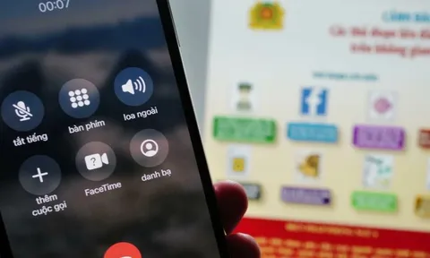 Sinh viên 'bay' hàng trăm triệu vì cuộc gọi lừa đảo