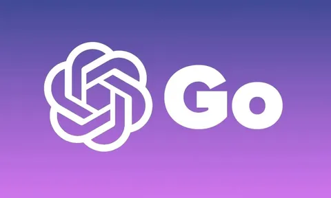 OpenAI đại hạ giá ChatGPT, ra mắt phiên bản giá siêu rẻ tại Ấn Độ