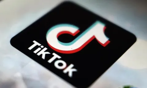 Những thay đổi đáng chú ý trong lần cập nhật tiêu chuẩn cộng đồng mới của TikTok