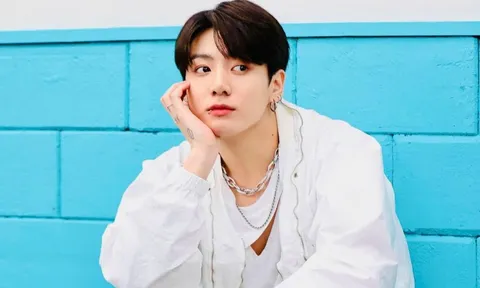 Jungkook BTS là nạn nhân của đường dây chiếm đoạt 29 triệu USD, nghi phạm cầm đầu đã bị bắt