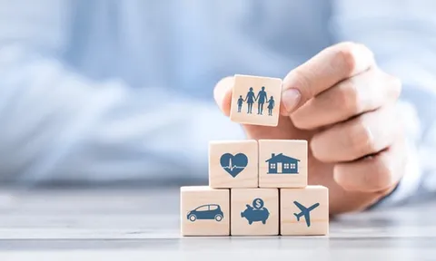 Bộ Tài chính tiếp tục sửa Luật kinh doanh bảo hiểm