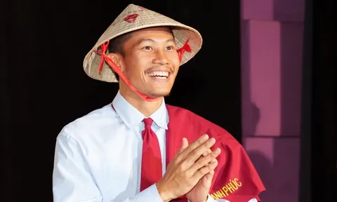'Mưa đỏ' thu 22 tỉ đồng sau một buổi tối
