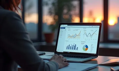 Phần mềm doanh nghiệp giá bằng 1/3 Microsoft, Google