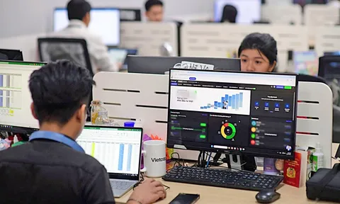 Thêm hàng cho thị trường chứng khoán: Nhiều dư địa từ thoái vốn, chuyển sàn, phát hành…