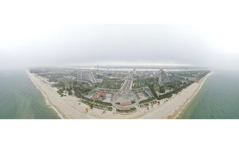 Quảng Trị tập trung xử lý các dự án chậm tiến độ, tỉ lệ giải ngân thấp
