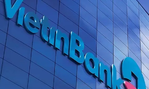 VietinBank rao bán khoản nợ hơn 115 tỷ đồng của bà Lê Thị Thảo