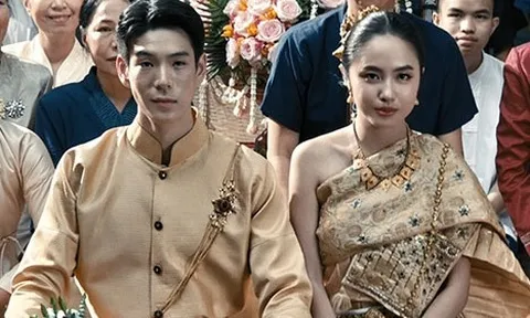 Cô dâu ma đột ngột dời lịch chiếu để tránh đối đầu Làm giàu với ma 2?
