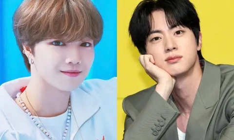 Nam idol K-pop liên tục bị quấy rối tình dục: Giới hạn nào dành cho fan?
