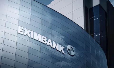 Eximbank được S&P Global Ratings nâng tín nhiệm quốc tế lên "BB-" với triển vọng "ổn định"