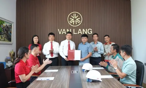 Agribank - Cầu nối chiến lược đưa tín chỉ carbon Việt Nam vươn ra thị trường quốc tế