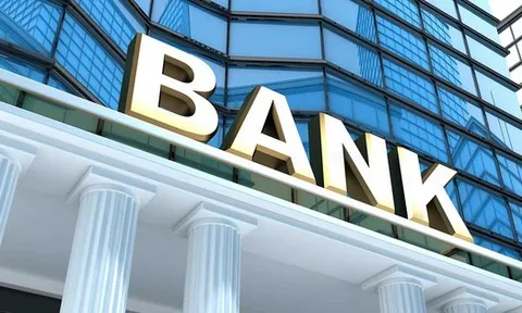 Thêm một ngân hàng có vốn điều lệ vượt 1 tỷ USD