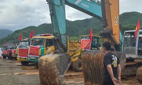 Đà Nẵng chính thức kích hoạt khu thương mại tự do đầu tiên của Việt Nam