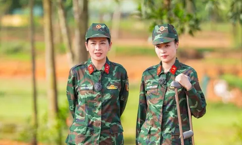 Nghệ sĩ chạy sô game show, nhìn đâu cũng thấy người quen