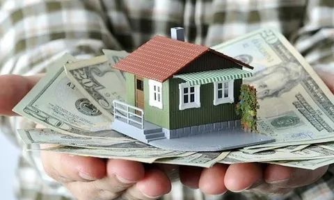 Hội Môi giới Bất động sản Việt Nam đề xuất bỏ quy định nộp bổ sung tính tiền sử dụng đất, tiền thuê đất do chậm xác định giá