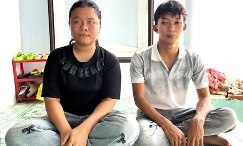 Vụ chồng nhận án tù vì 'làm chuyện ấy' khi vợ dưới 16 tuổi: Nên cho bị cáo hoãn chấp hành án phạt tù