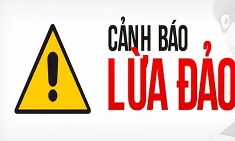 Công an Phú Thọ cảnh báo thủ đoạn lừa đảo liên quan chính sách tặng quà 100.000 đồng dịp 2/9
