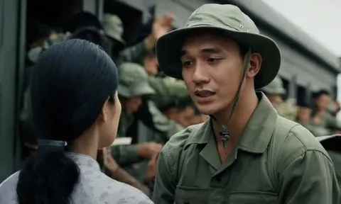 Mưa đỏ ra rạp; Ai sẽ là quán quân Em xinh say hi?