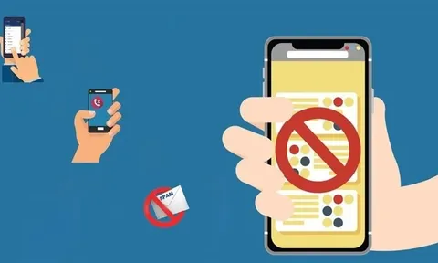 Huế cảnh báo tình trạng lợi dụng chính sách tặng quà 100.000 đồng để lừa đảo
