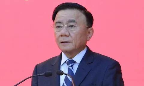 Kết luận mới của Bộ Chính trị, Ban Bí thư về mô hình chính quyền địa phương 2 cấp