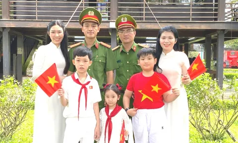 Đà Nẵng bắt đầu chi quà 100.000 đồng của Chính phủ từ ngày 31-8