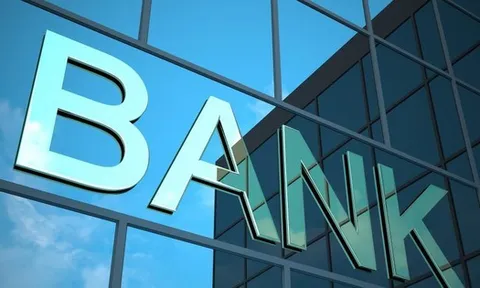 Hai người con của Phó chủ tịch VPBank mua xong 40 triệu cổ phiếu, giá trị 1.400 tỷ đồng