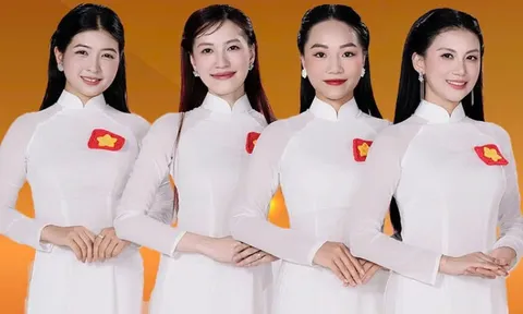 Sau lễ Quốc khánh 2-9, vẫn có concert miễn phí