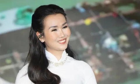 'Ánh sao độc lập' sẽ diễn ra tại phường Sài Gòn, Bình Dương và Vũng Tàu mừng Quốc Khánh 2-9