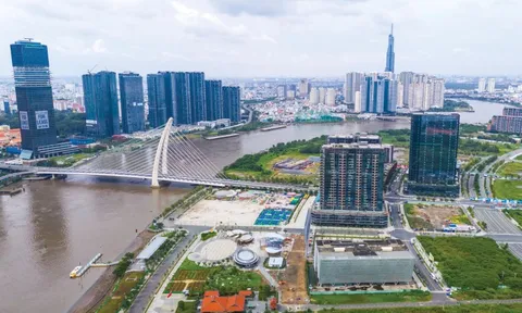 Doanh nghiệp tư nhân: Từ kép phụ bước ra kép chính