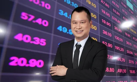Chứng khoán sau kỳ nghỉ lễ: Chiến lược nào phù hợp?