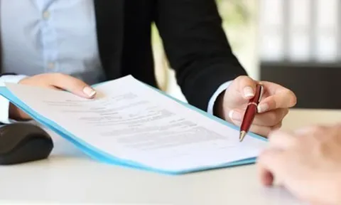 Công ty có bắt buộc phải xác nhận thu nhập cho nhân viên mua nhà ở xã hội?