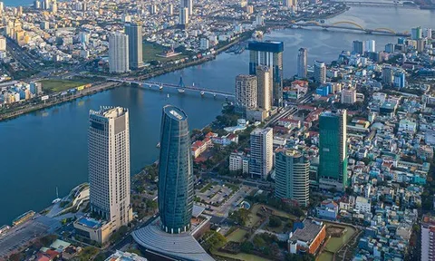 Người dân thành phố Đà Nẵng sẽ vui mừng khi biết thông tin này