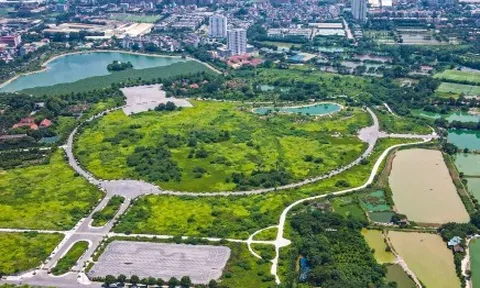 Thủ tướng yêu cầu nghiên cứu hệ số điều chỉnh giá đất phù hợp