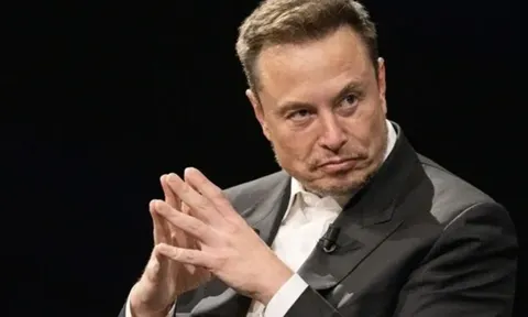 Tesla Dojo: Sự trỗi dậy và sụp đổ của siêu máy tính AI do Elon Musk khởi xướng