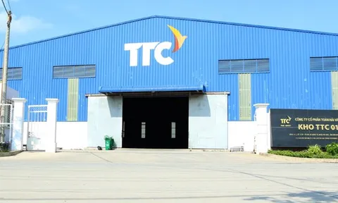 Dư nợ trái phiếu chủ dự án khu phức hợp Vịnh Đầm bao nhiêu?