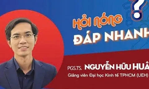 Giá vàng vượt 140 triệu đồng, chuyên gia cảnh báo nóng khi xếp hàng mua vào thời điểm này