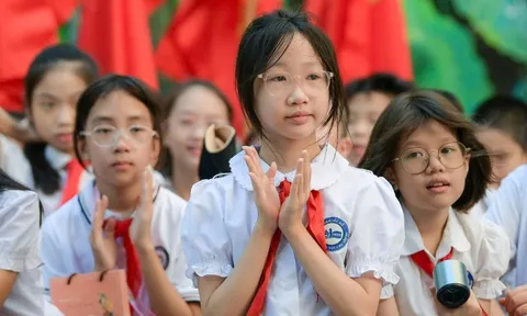 Giữ vững vị trí quốc sách hàng đầu