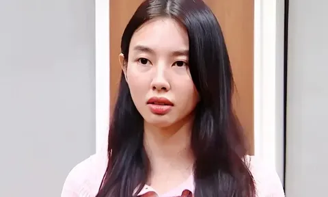 Hoa hậu Nguyễn Thúc Thùy Tiên được bố nộp tiền tỷ khắc phục hậu quả