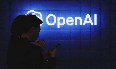 Nghịch lý thông minh của OpenAI: Tạo ra AI có thể làm con người thất nghiệp, nhưng lại ra mắt AI để giúp con người tìm việc