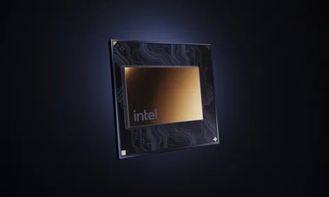 256.000 chip Intel sắp được phát miễn phí, nhưng không phải ai cũng dùng được