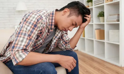 Một sinh viên mất hơn 34 triệu vì sợ vi phạm pháp luật: Lừa đảo công nghệ ngày càng tinh vi, nạn nhân không còn là người dùng
