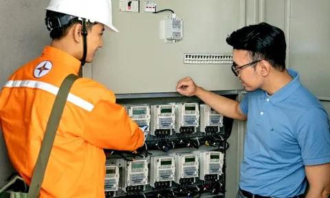 Bộ Công Thương phản hồi đề xuất tính giá điện sinh hoạt theo khung giờ hoạt động thay bậc thang