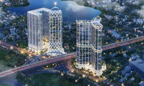 Thời điểm và tọa độ đắt giá - 2 yếu tố quyết định chiến thắng của nhà đầu tư