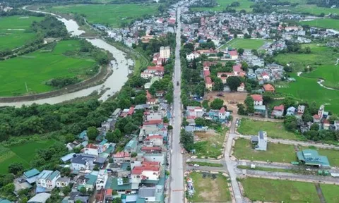 Dư nợ trái phiếu hơn 2.000 tỷ đồng, AAC Việt Nam kinh doanh ra sao?