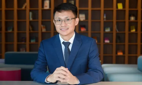 TP.HCM có thể trở thành ‘Silicon Valley’ khu vực Đông Nam Á