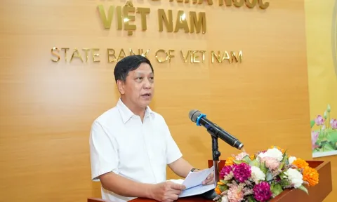 Ngân hàng, doanh nghiệp sẵn sàng tham gia thị trường vàng
